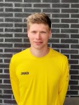 Foto Timo Blind
